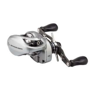 Savage Gear SG10 BC 100 Bait Casting Reels LH - 